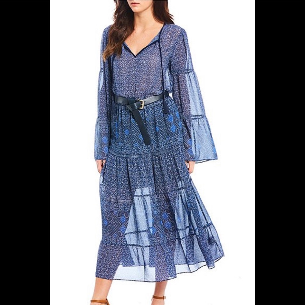 Michael Kors Dress